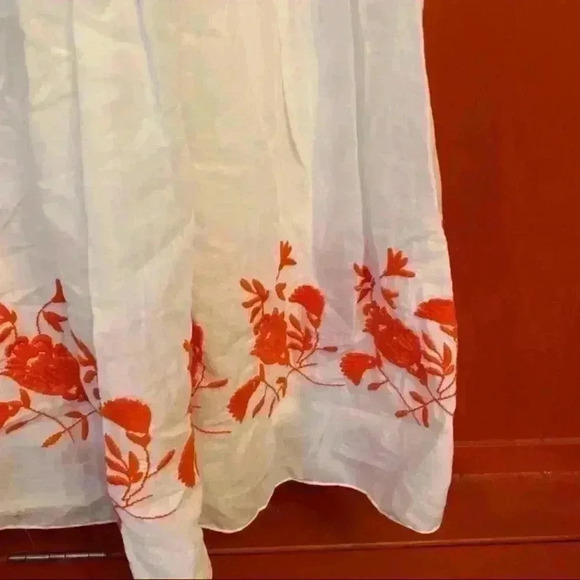 Old Navy Bundle denim Jacket & Skirt - Picture 11 of 13